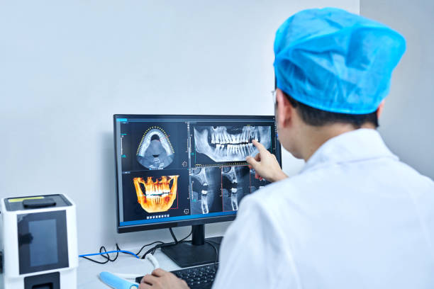 Best 24-Hour Emergency Dentist in Wichita Falls, TX