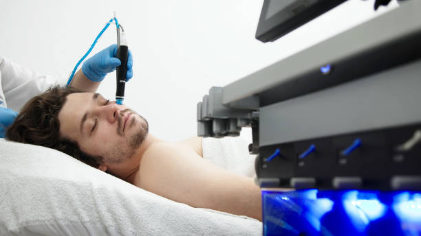 Best Same-Day Emergency Dentist in Wichita Falls, TX